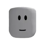 Pratinjau Dylan Default