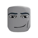 Pratinjau Man Face