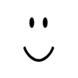Pratinjau Smile