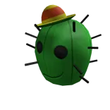 Pratinjau Cactrot