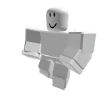 Pratinjau Rthro Animation Package