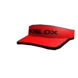 Pratinjau Roblox Visor