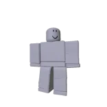 Pratinjau Rthro Animation Package