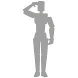 Pratinjau Salute