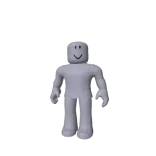 Pratinjau ROBLOX Boy