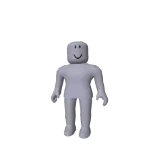 Pratinjau ROBLOX Girl