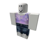 Pratinjau Beautiful You Jeans