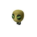Pratinjau Junkbot