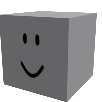 Pratinjau Blockhead