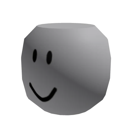 Pratinjau Roundy