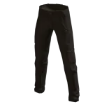 Pratinjau Cargo Pants - Brown