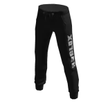 Pratinjau Casual Sweats - Black