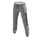Pratinjau Casual Sweats - Gray