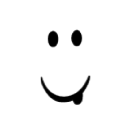 Pratinjau Silly Fun