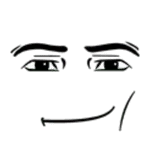 Pratinjau Man Face