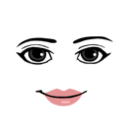 Pratinjau Woman Face