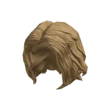 Pratinjau Surfer - Blonde