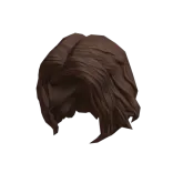 Pratinjau Surfer - Brown