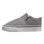 Pratinjau Canvas Shoes - Gray